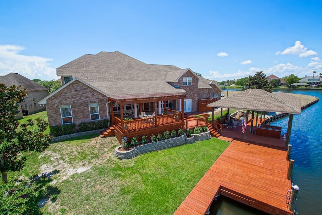 314 Portside Lane Slidell, LA 70458 - Photo 31 of 31 Gallery Image 31