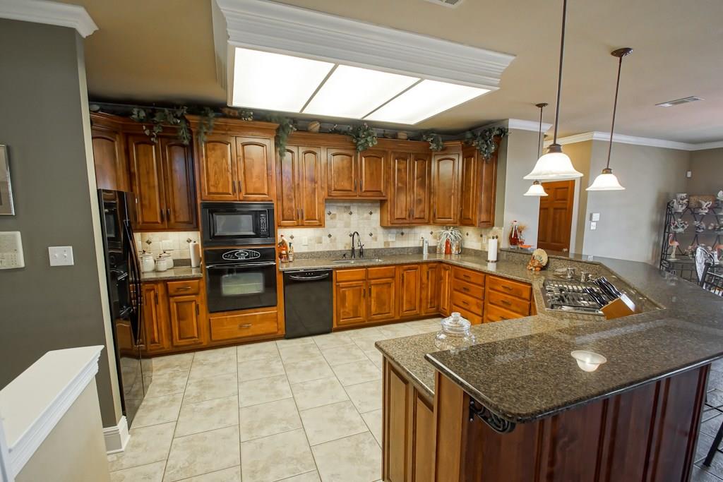 314 Portside Lane Slidell, LA 70458 - Photo 4 of 31 Gallery Image 4