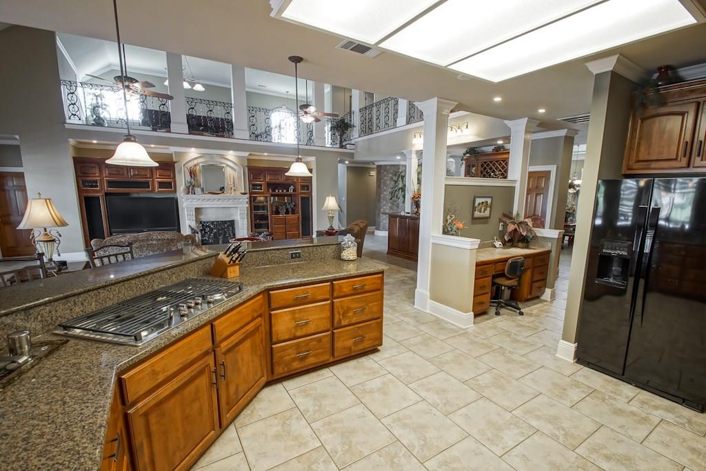 314 Portside Lane Slidell, LA 70458 - Photo 5 of 31 Gallery Image 5