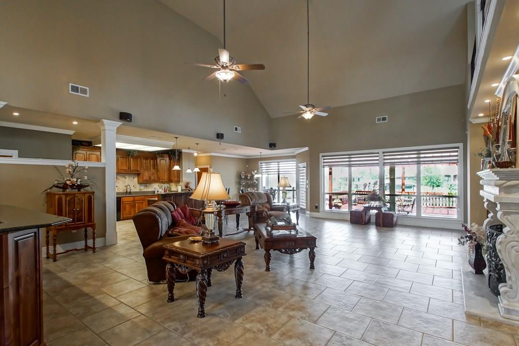 314 Portside Lane Slidell, LA 70458 - Photo 6 of 31 Gallery Image 6