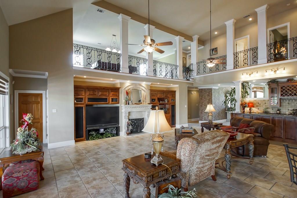 314 Portside Lane Slidell, LA 70458 - Photo 7 of 31 Gallery Image 7
