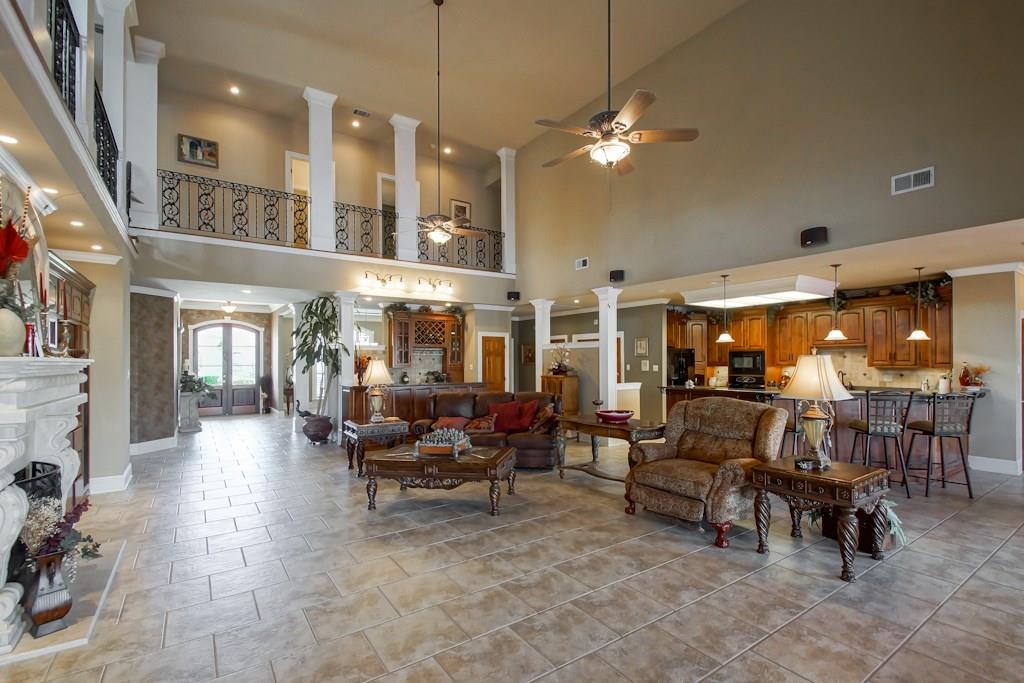 314 Portside Lane Slidell, LA 70458 - Photo 8 of 31 Gallery Image 8