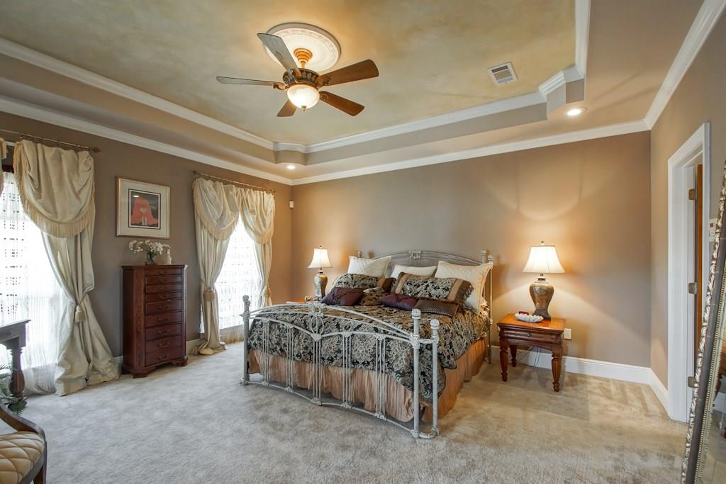 314 Portside Lane Slidell, LA 70458 - Photo 9 of 31 Gallery Image 9