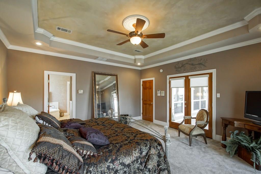314 Portside Lane Slidell, LA 70458 - Photo 10 of 31 Gallery Image 10
