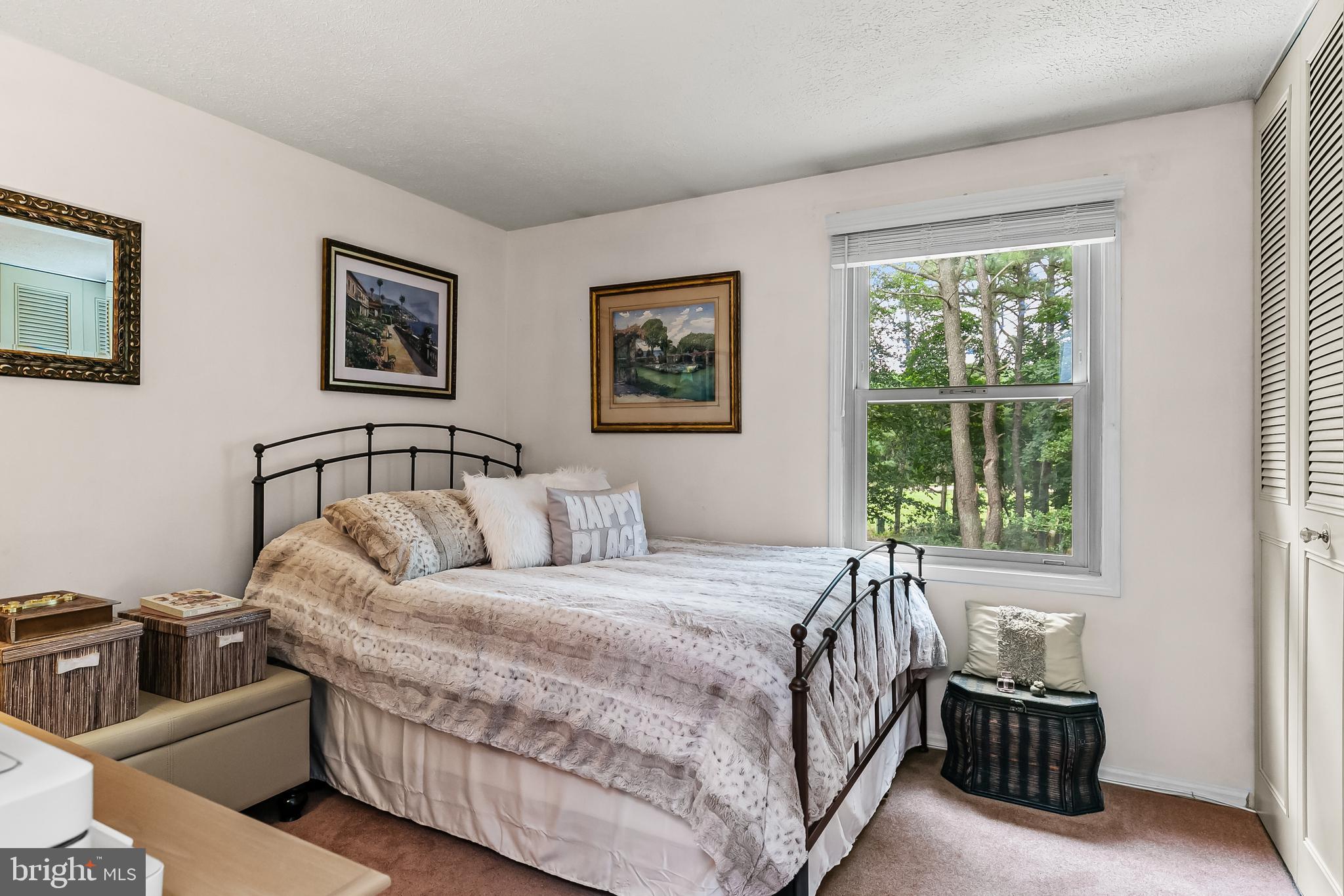7 Independence Court Marlton, NJ 08053 - Photo 22 of 59