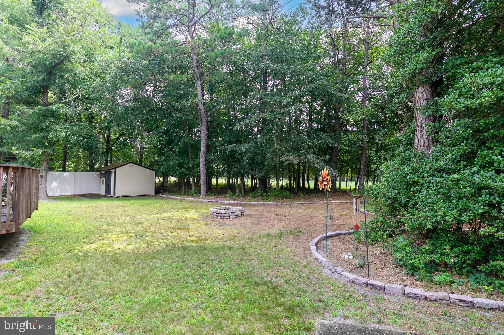 7 Independence Court Marlton, NJ 08053 - Photo 33 of 59