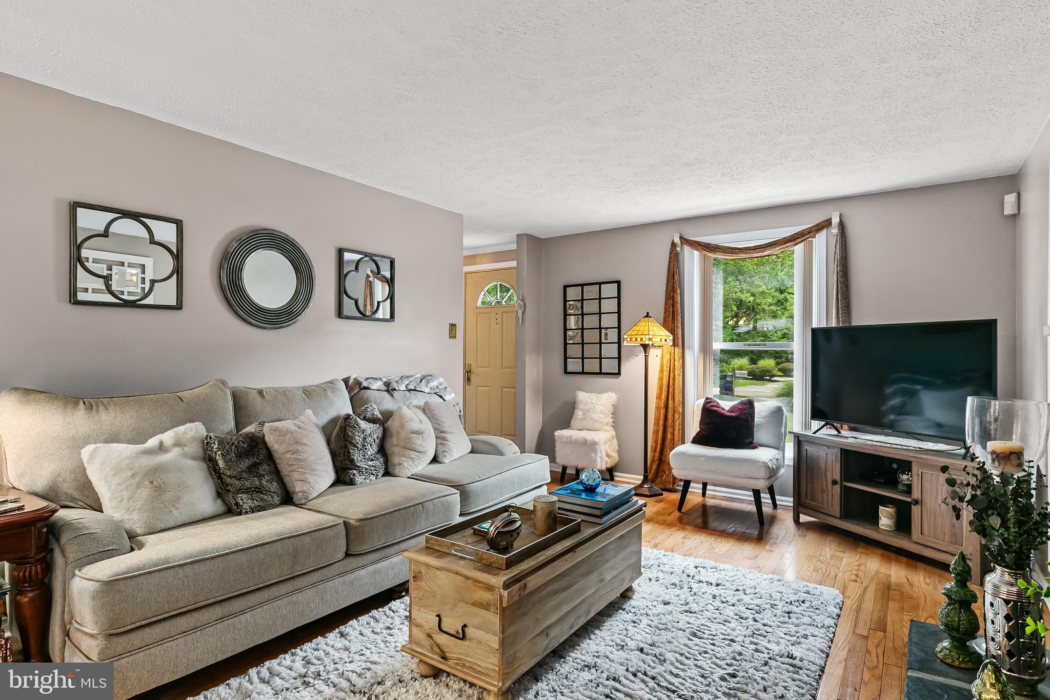 7 Independence Court Marlton, NJ 08053 - Photo 5 of 59