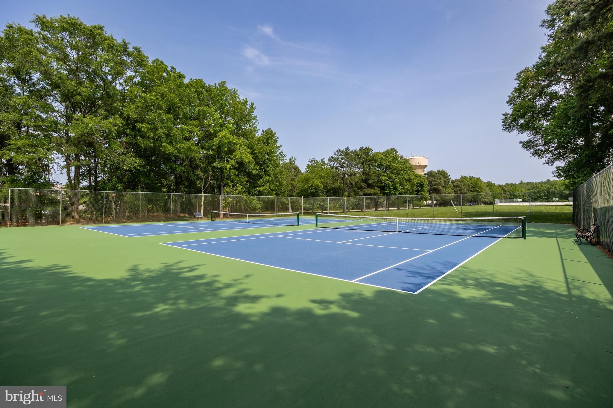 7 Independence Court Marlton, NJ 08053 - Photo 54 of 59