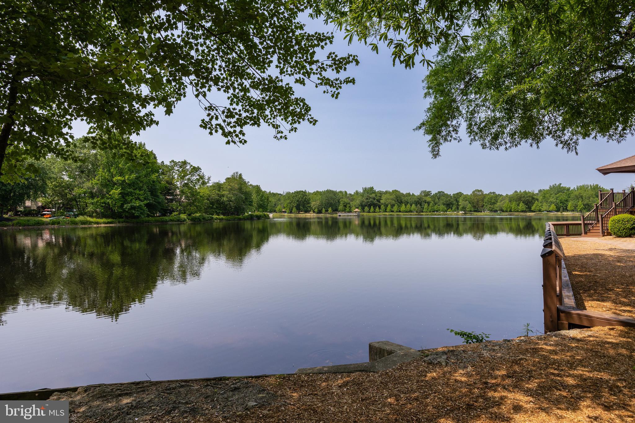 7 Independence Court Marlton, NJ 08053 - Photo 58 of 59