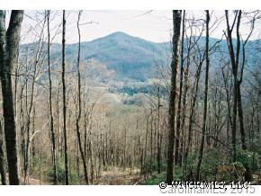 9 Big Boulder Ridge Maggie Valley, NC 28751 - Photo 1 of 6 Gallery Image 1