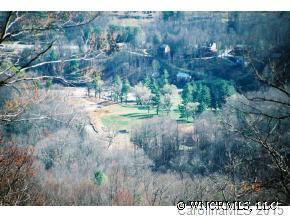 9 Big Boulder Ridge Maggie Valley, NC 28751 - Photo 2 of 6 Gallery Image 2