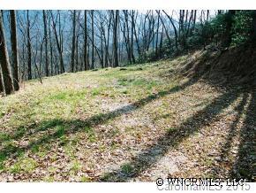 9 Big Boulder Ridge Maggie Valley, NC 28751 - Photo 3 of 6 Gallery Image 3