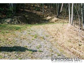 9 Big Boulder Ridge Maggie Valley, NC 28751 - Photo 4 of 6 Gallery Image 4