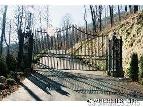 9 Big Boulder Ridge Maggie Valley, NC 28751 - Photo 5 of 6 Gallery Image 5
