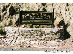 9 Big Boulder Ridge Maggie Valley, NC 28751 - Photo 6 of 6 Gallery Image 6