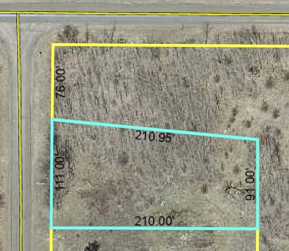 Lot 42 Spotted Fawn Road Danbury, WI 54830 - Photo 1 of 15
