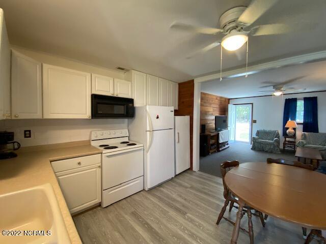 271 Sam Allen Road Roper, NC 27970 - Photo 8 of 18 IMG_1394