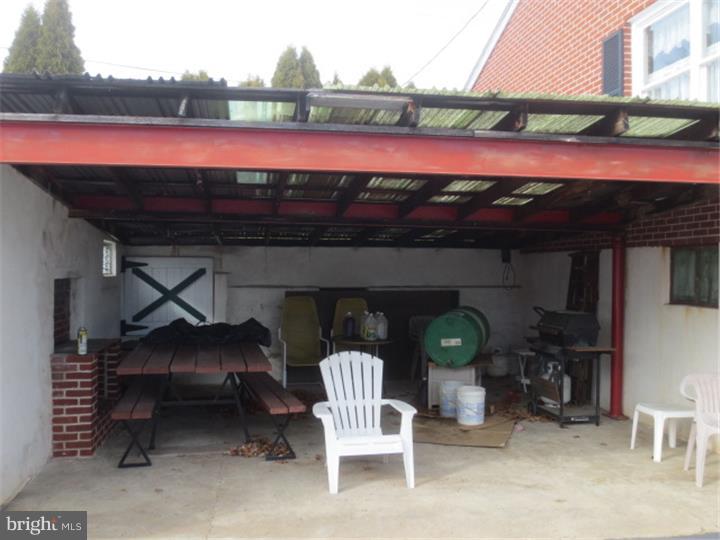 838 Ridge Road Telford, PA 18969 - Photo 22 of 24