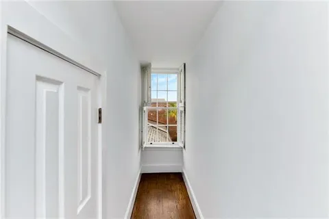 $269,000 | 1125 Royal Street, Unit 3, New Orleans, LA 70116