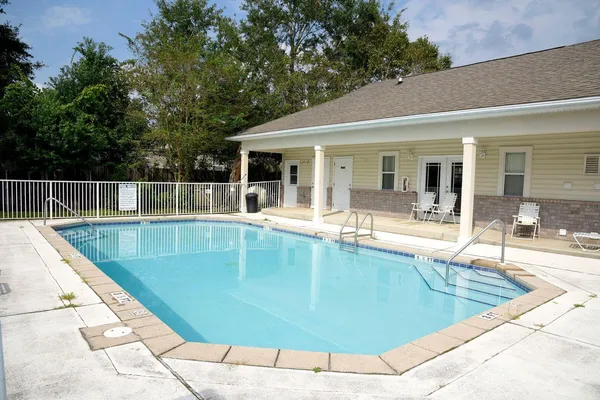 $1,600 | 1810 Shay-Lin Court, Niceville, FL 32578