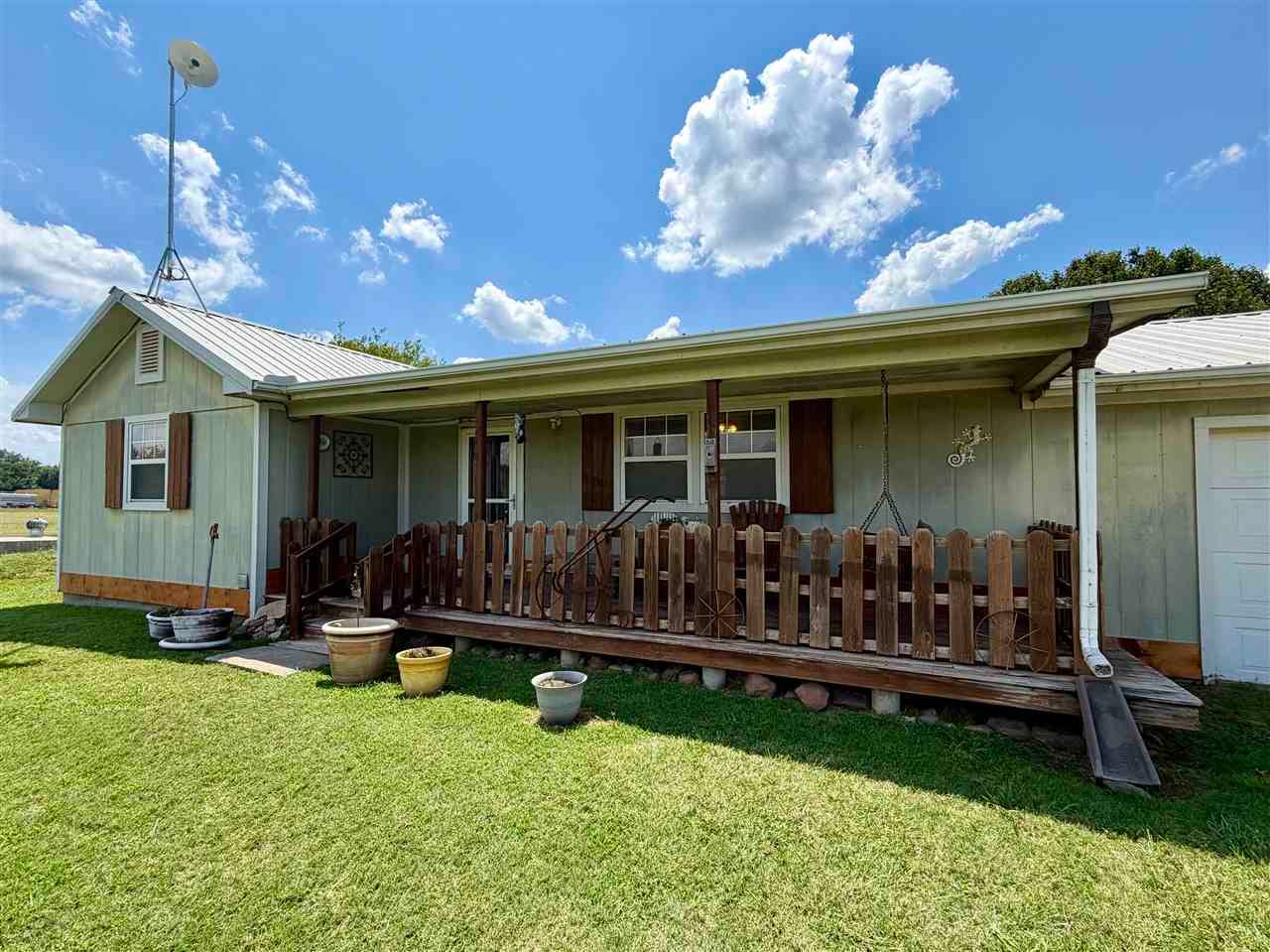 48075 South 34300th Road Pawnee, OK 74058 - Photo 7 of 50 Gallery Image 7