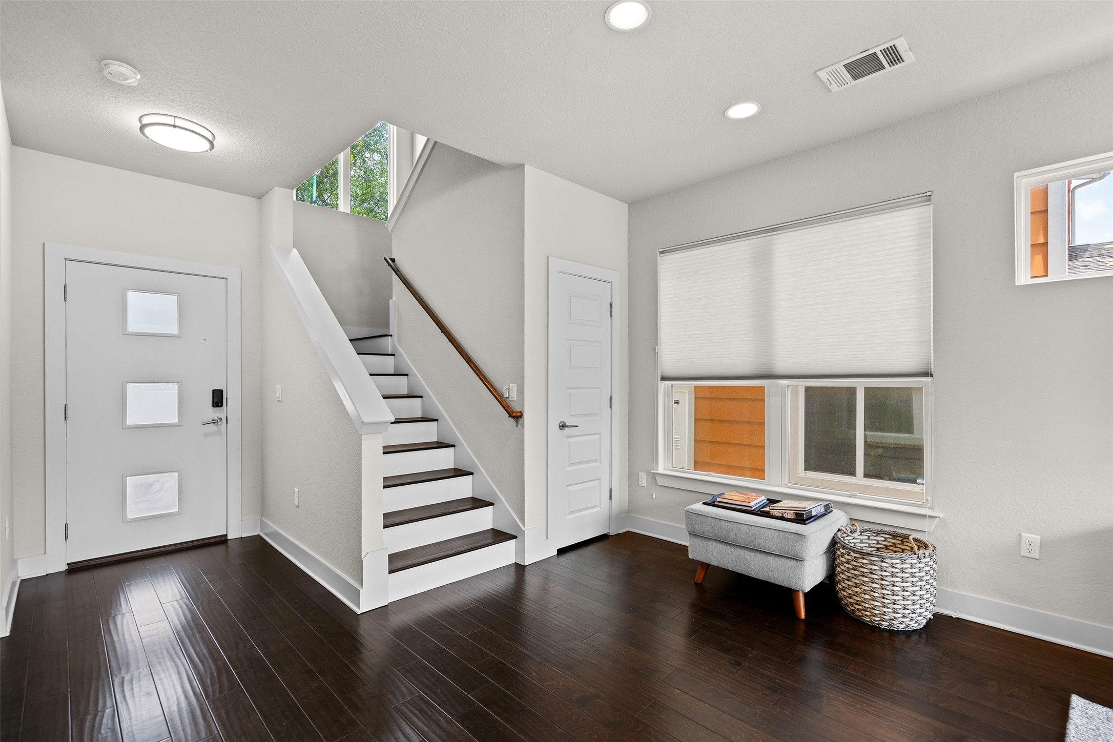1917 Cleese Drive, Unit 196C Austin, TX 78741 - Photo 13 of 35