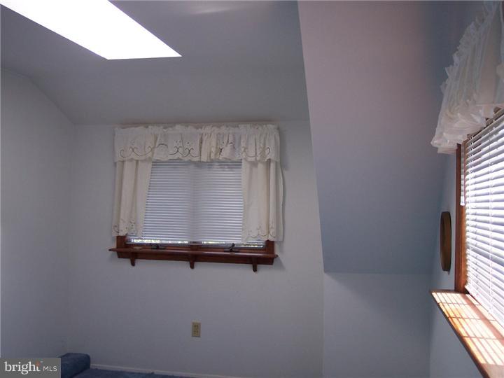 24 Pine Needle Road Levittown, PA 19056 - Photo 11 of 19 Bedroom 2