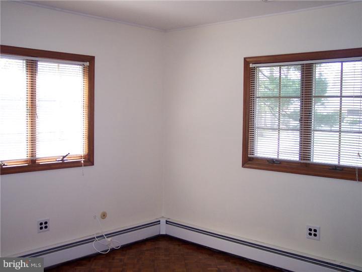 24 Pine Needle Road Levittown, PA 19056 - Photo 13 of 19 Bedroom 4
