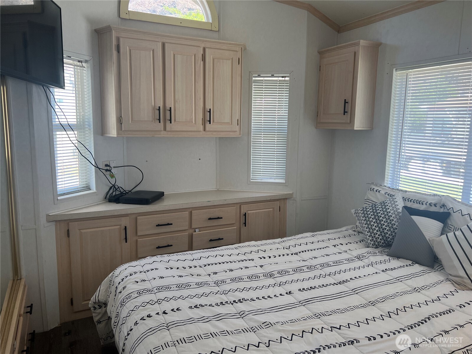 8818 Crescent Bar Road Northwest, Unit 130 Quincy, WA 98848 - Photo 11 of 18