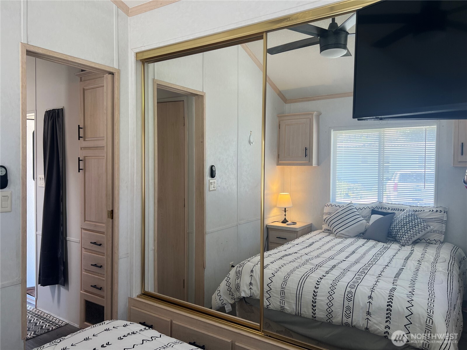 8818 Crescent Bar Road Northwest, Unit 130 Quincy, WA 98848 - Photo 12 of 18