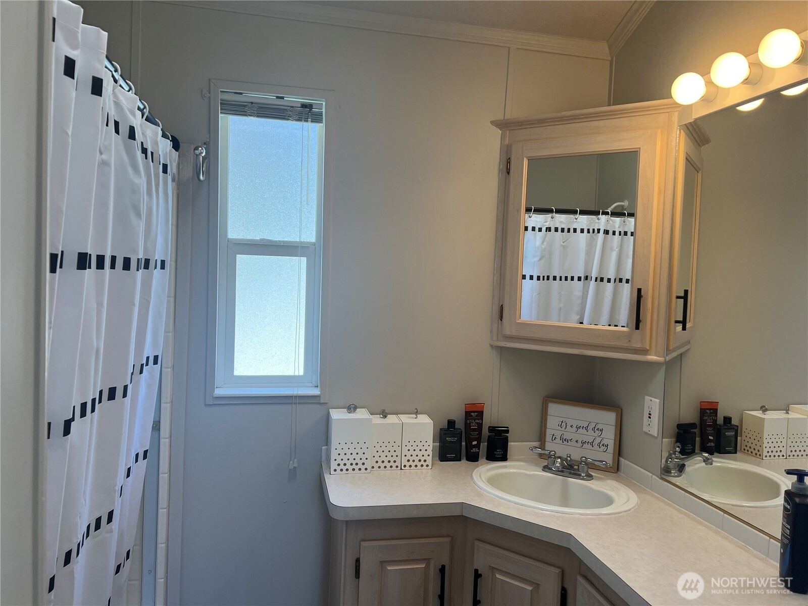 8818 Crescent Bar Road Northwest, Unit 130 Quincy, WA 98848 - Photo 13 of 18