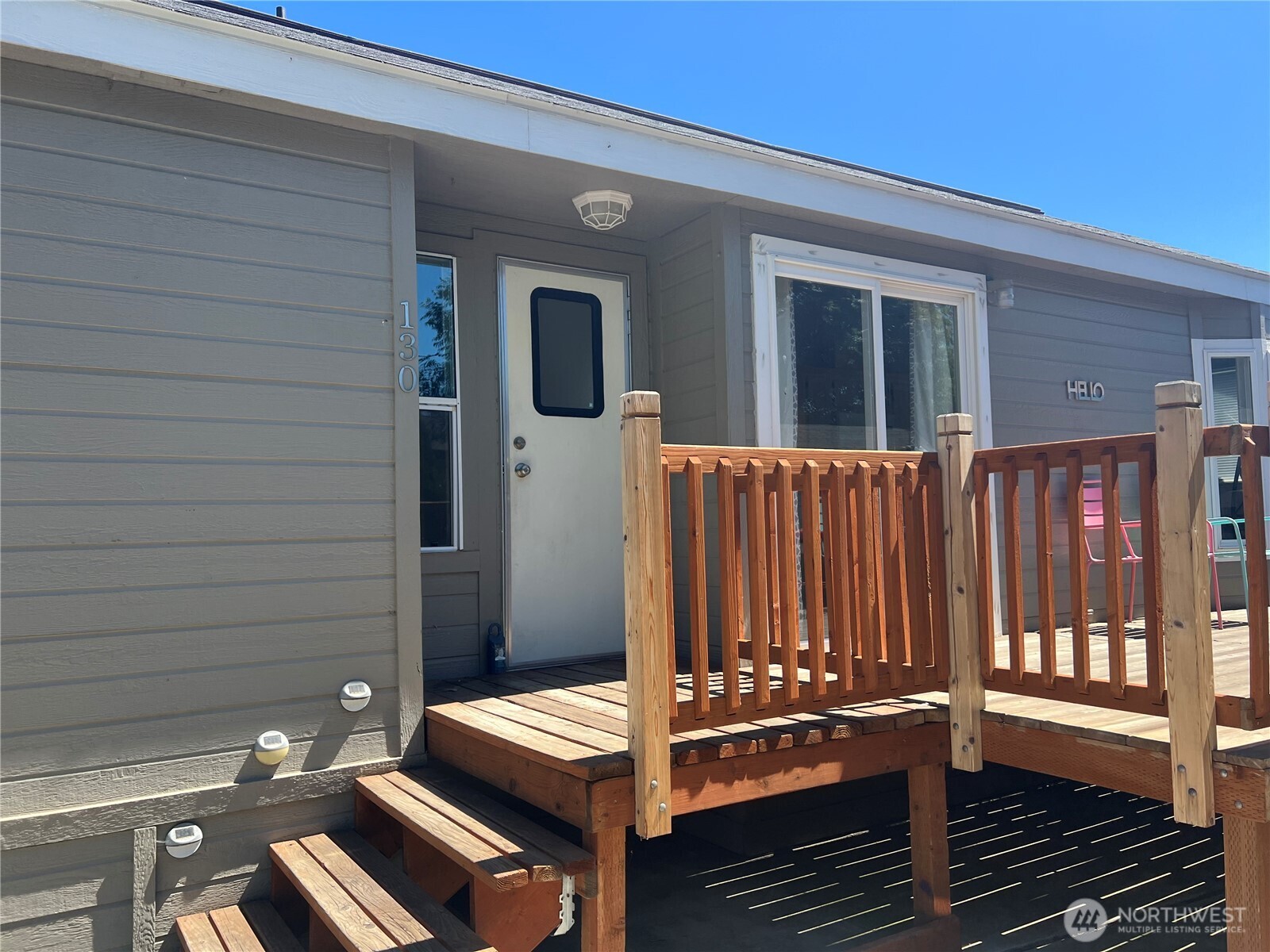 8818 Crescent Bar Road Northwest, Unit 130 Quincy, WA 98848 - Photo 14 of 18