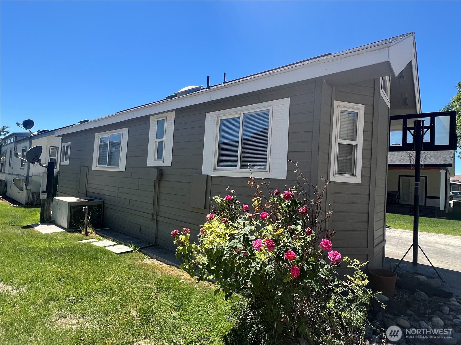 8818 Crescent Bar Road Northwest, Unit 130 Quincy, WA 98848 - Photo 16 of 18