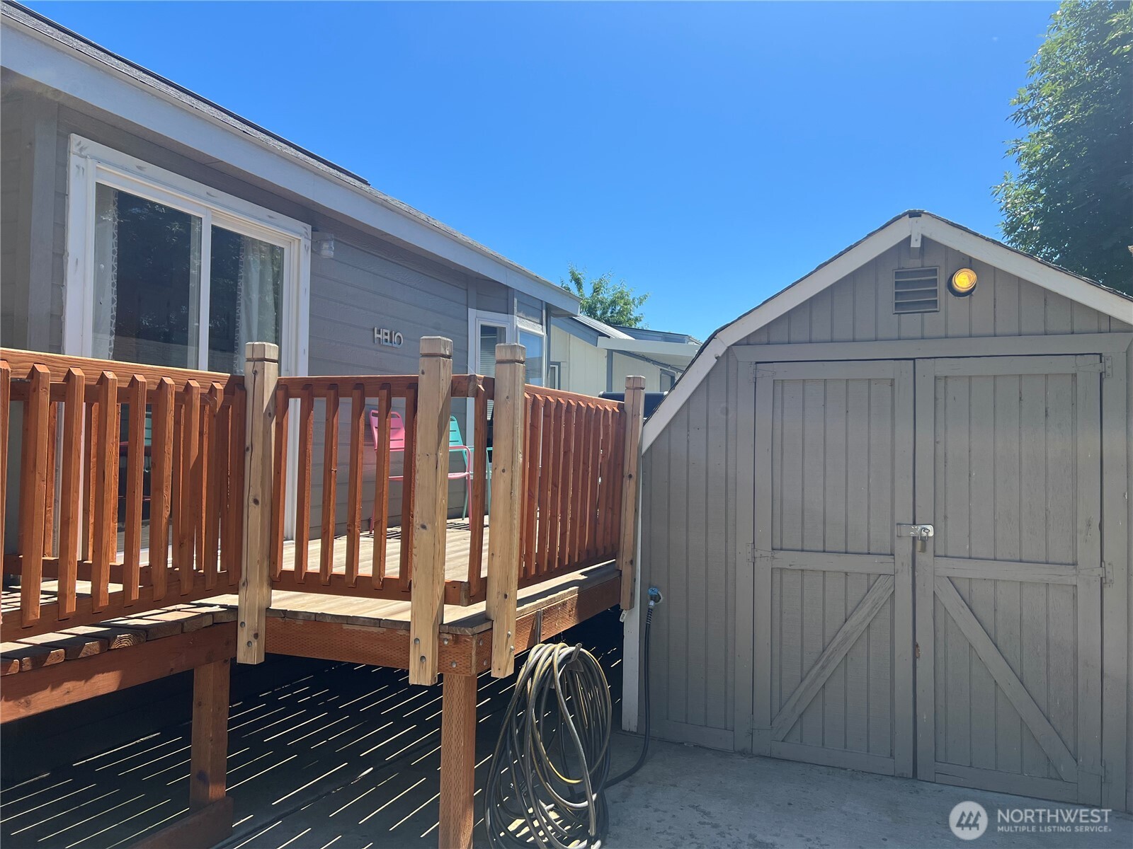 8818 Crescent Bar Road Northwest, Unit 130 Quincy, WA 98848 - Photo 2 of 18