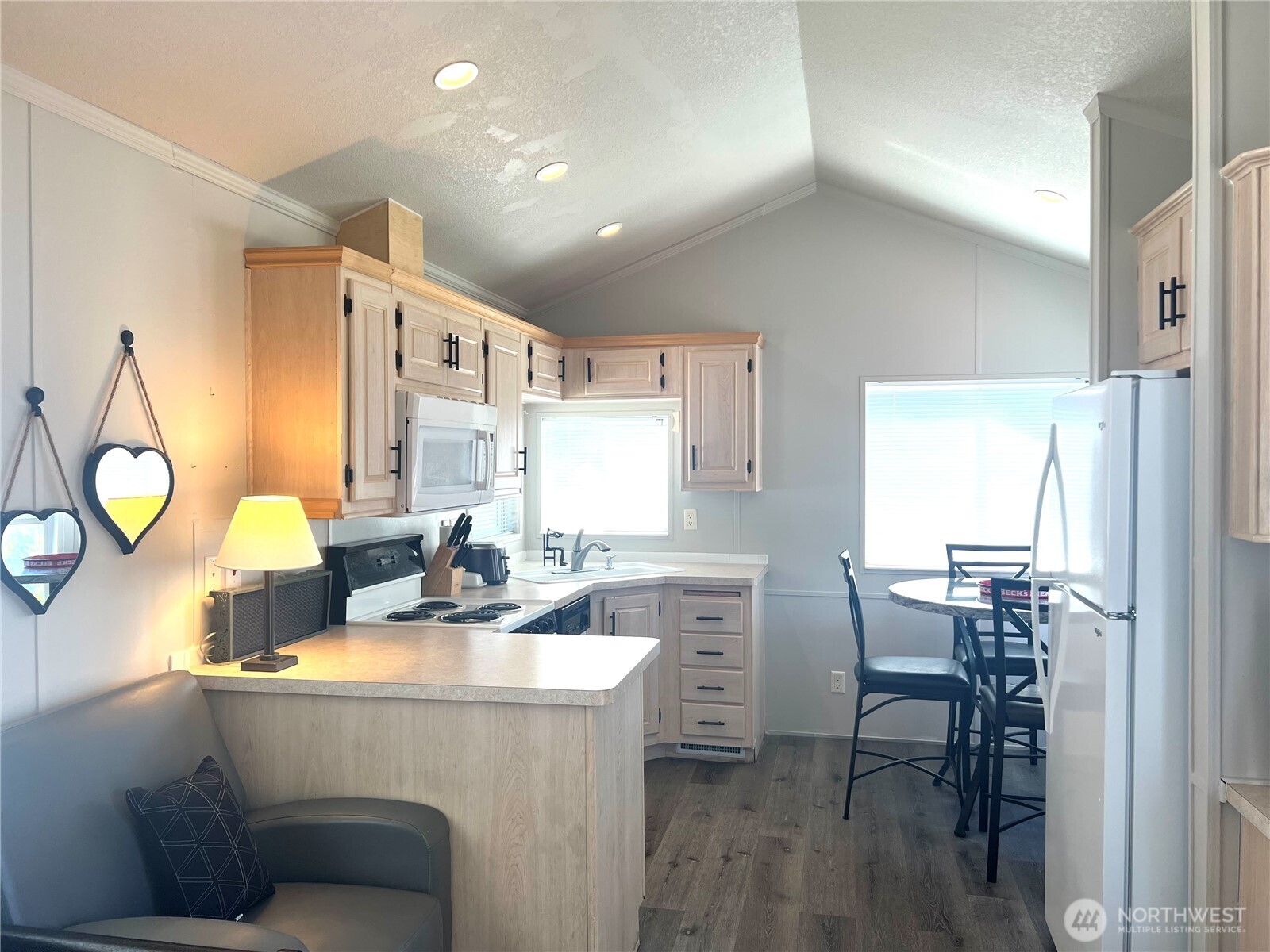 8818 Crescent Bar Road Northwest, Unit 130 Quincy, WA 98848 - Photo 4 of 18