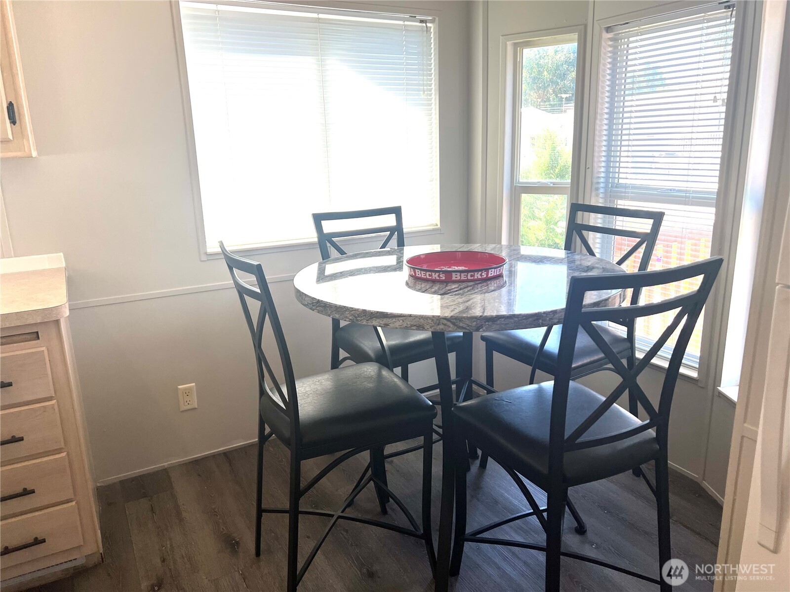 8818 Crescent Bar Road Northwest, Unit 130 Quincy, WA 98848 - Photo 6 of 18