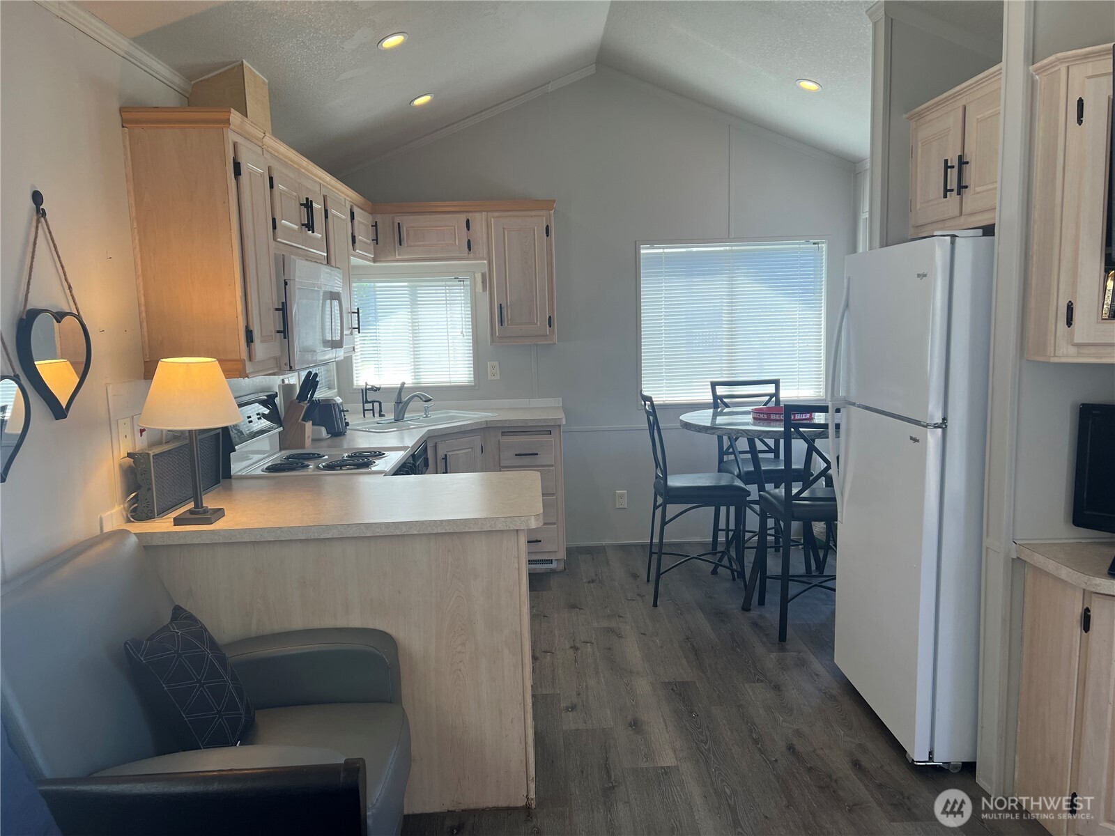 8818 Crescent Bar Road Northwest, Unit 130 Quincy, WA 98848 - Photo 7 of 18