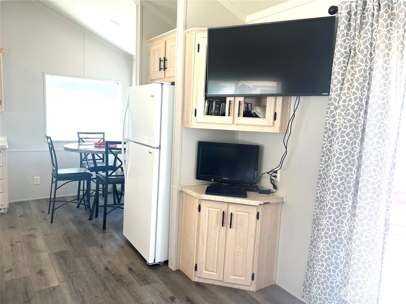 8818 Crescent Bar Road Northwest, Unit 130 Quincy, WA 98848 - Photo 8 of 18