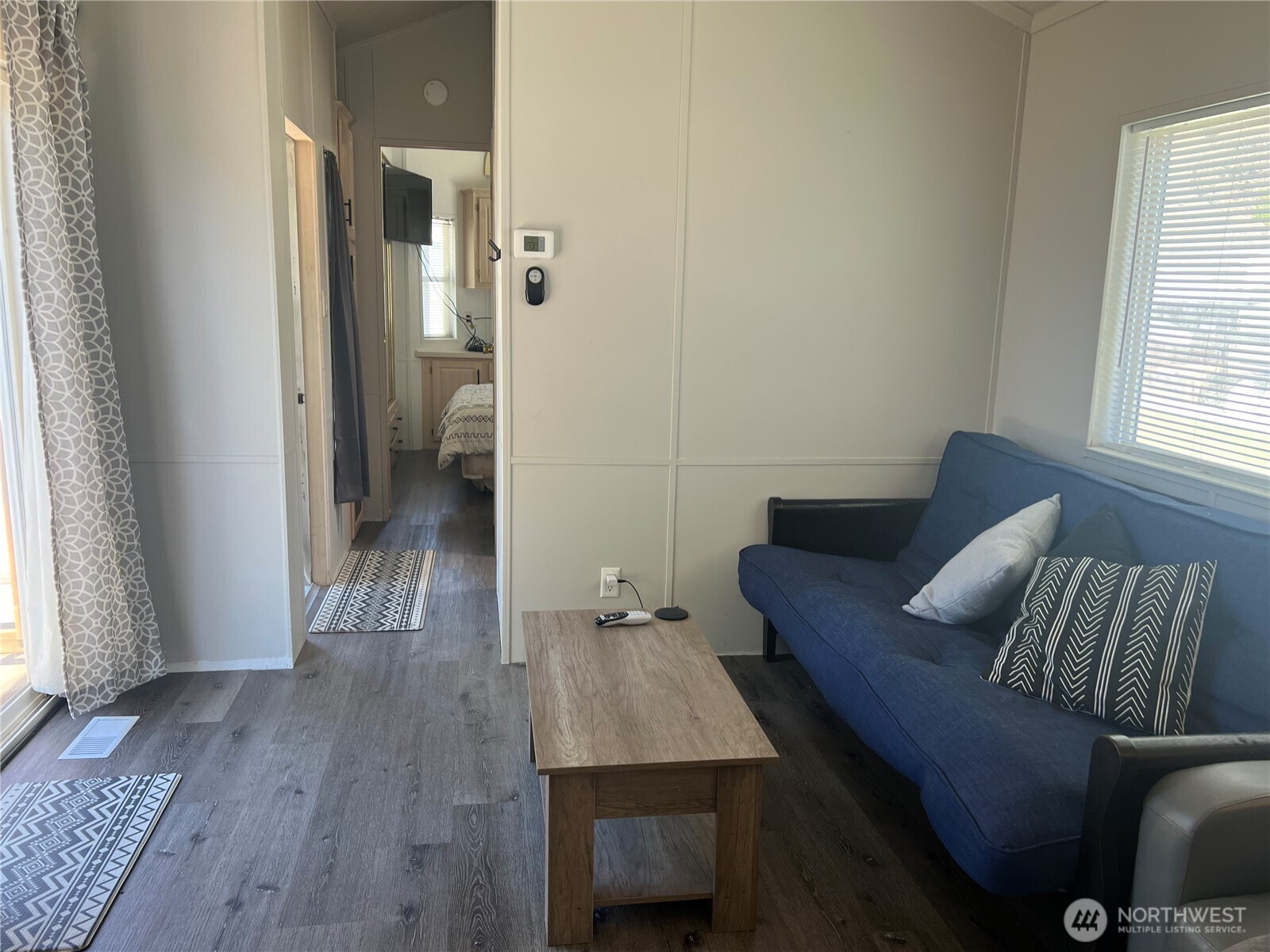 8818 Crescent Bar Road Northwest, Unit 130 Quincy, WA 98848 - Photo 9 of 18