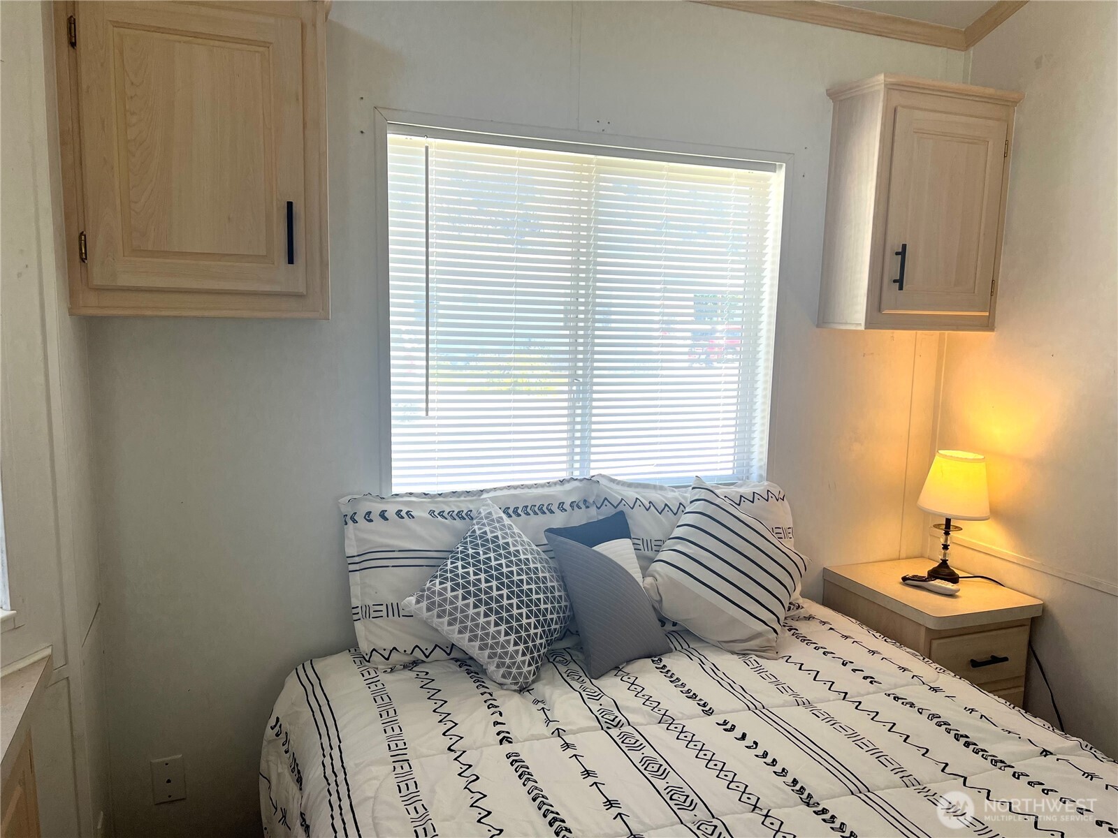 8818 Crescent Bar Road Northwest, Unit 130 Quincy, WA 98848 - Photo 10 of 18