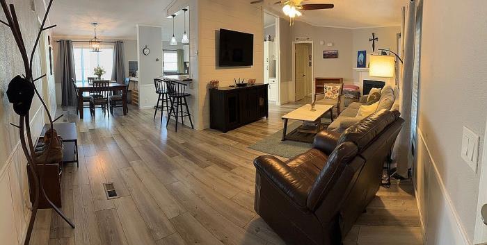 301 South Coppell Road Coppell, TX 75019 - Photo 13 of 21