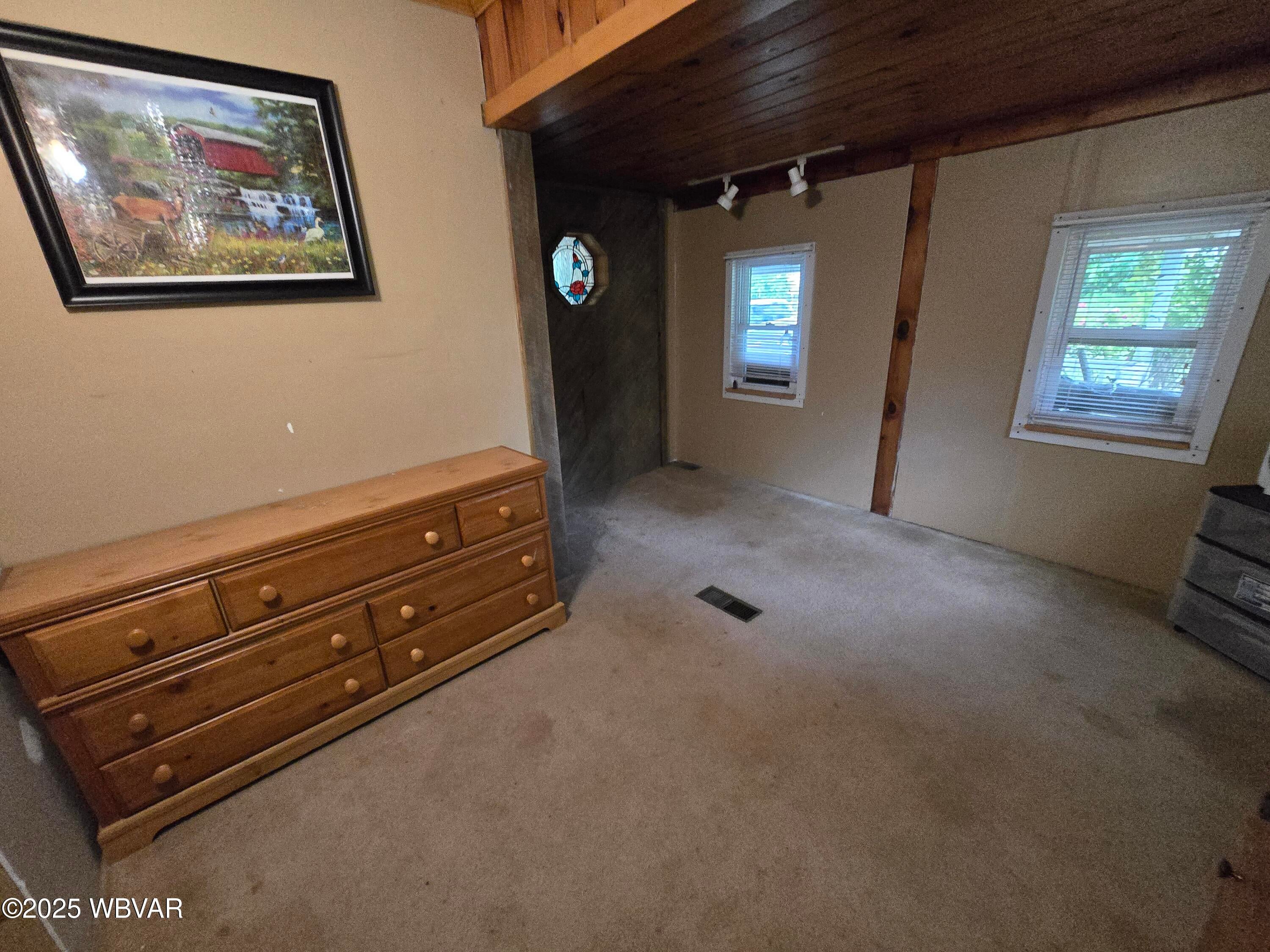 210 Fairview Street Avis, PA 17721 - Photo 24 of 40 20250601_181126