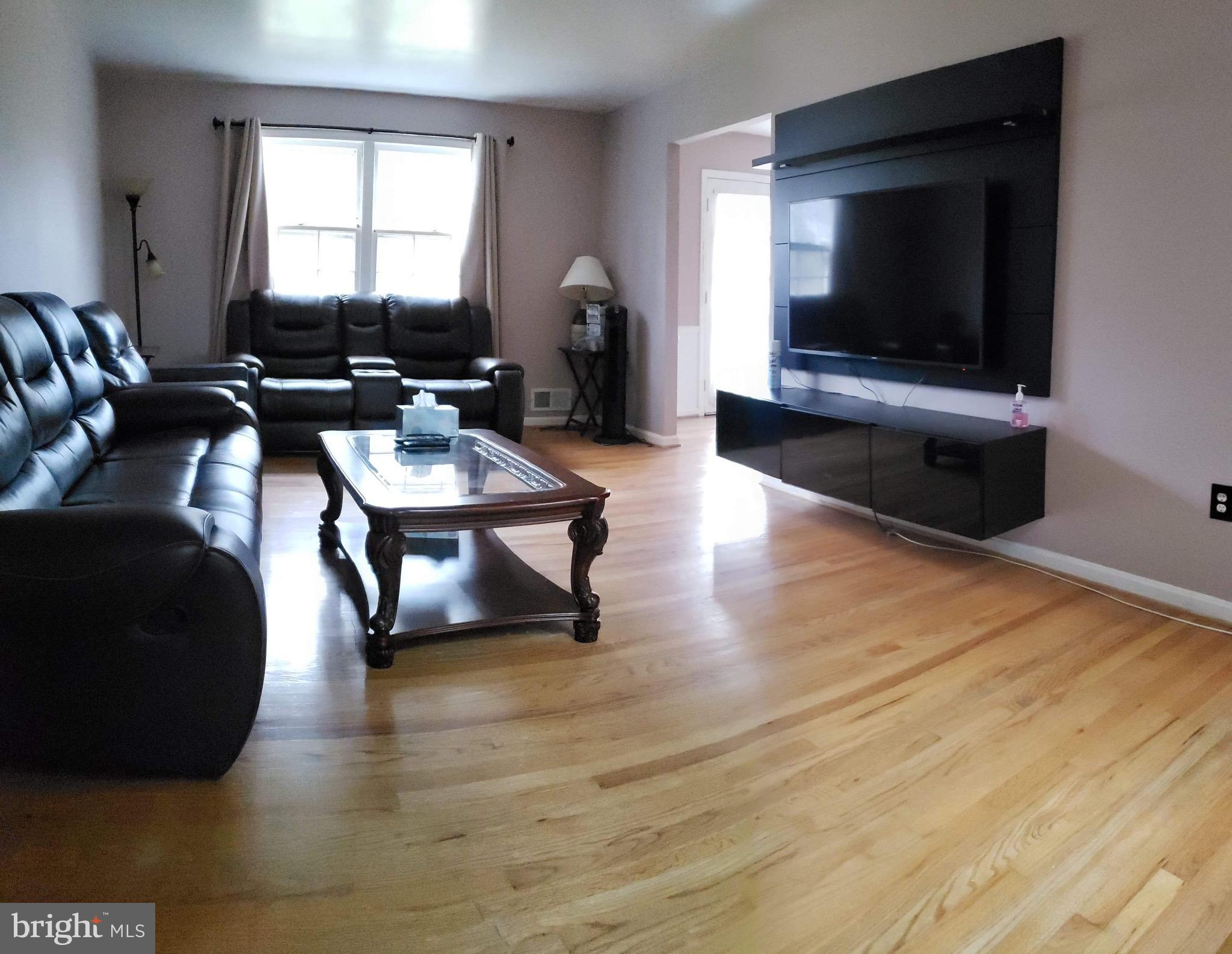 13304 Tamarack Road Silver Spring, MD 20904 - Photo 2 of 11