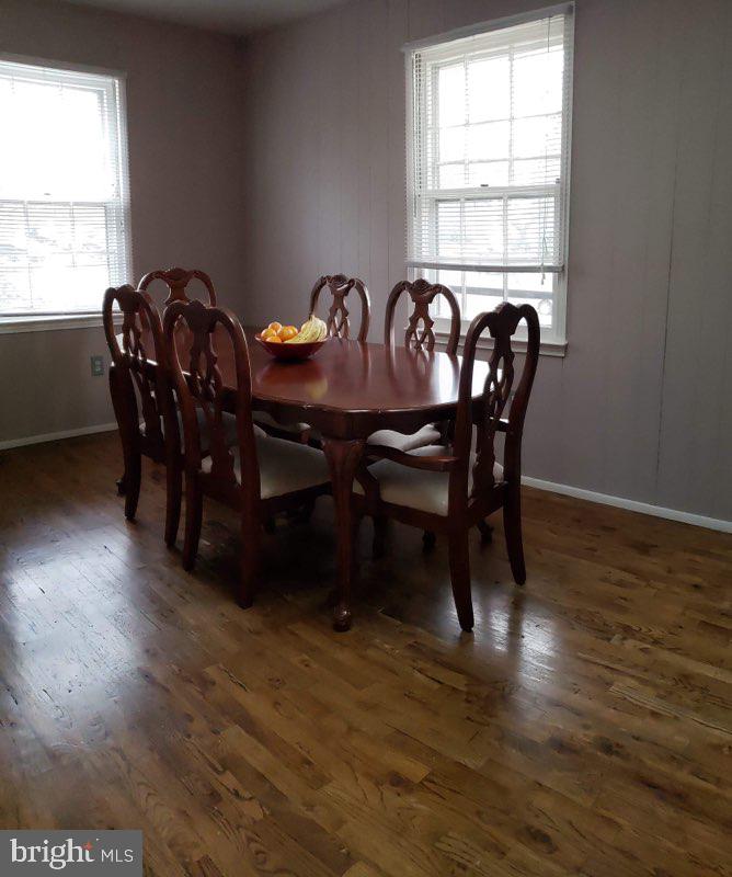 13304 Tamarack Road Silver Spring, MD 20904 - Photo 3 of 11