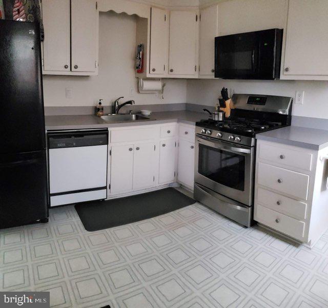 13304 Tamarack Road Silver Spring, MD 20904 - Photo 4 of 11