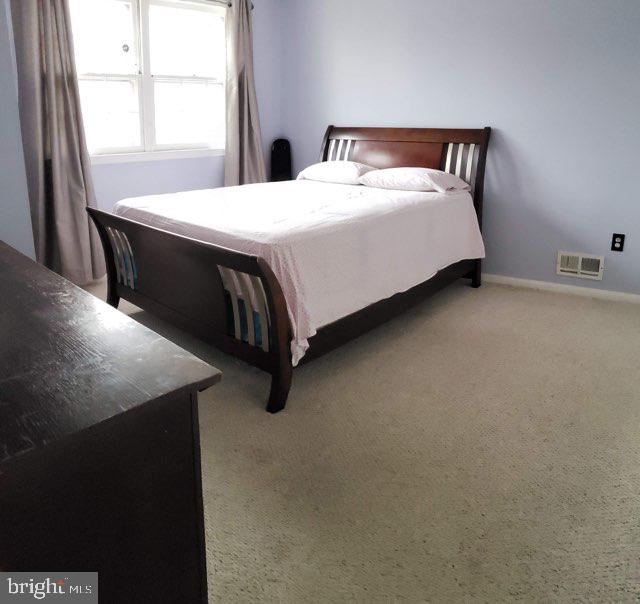 13304 Tamarack Road Silver Spring, MD 20904 - Photo 5 of 11