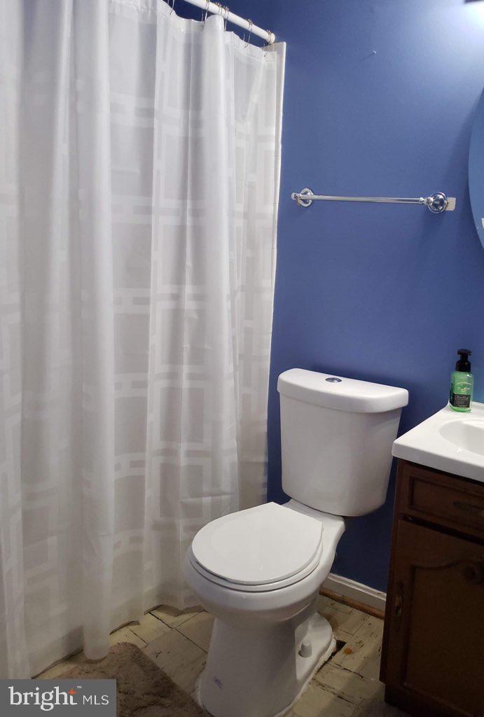13304 Tamarack Road Silver Spring, MD 20904 - Photo 6 of 11