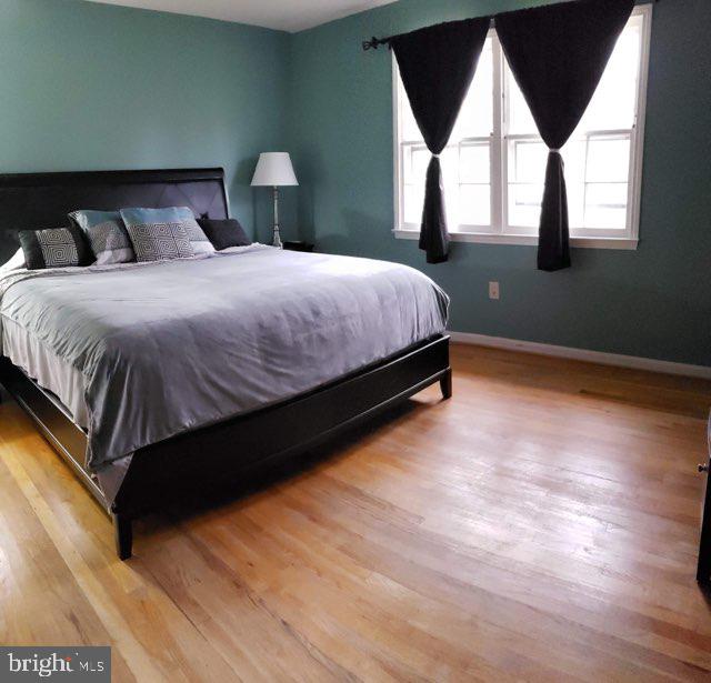 13304 Tamarack Road Silver Spring, MD 20904 - Photo 7 of 11