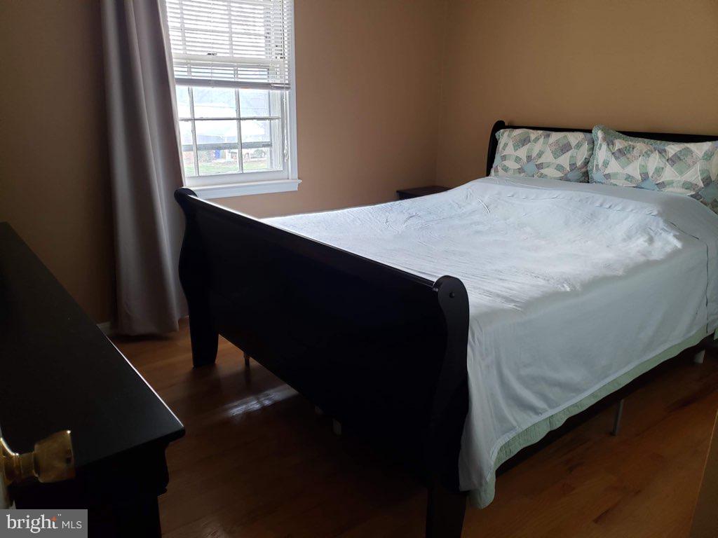 13304 Tamarack Road Silver Spring, MD 20904 - Photo 9 of 11