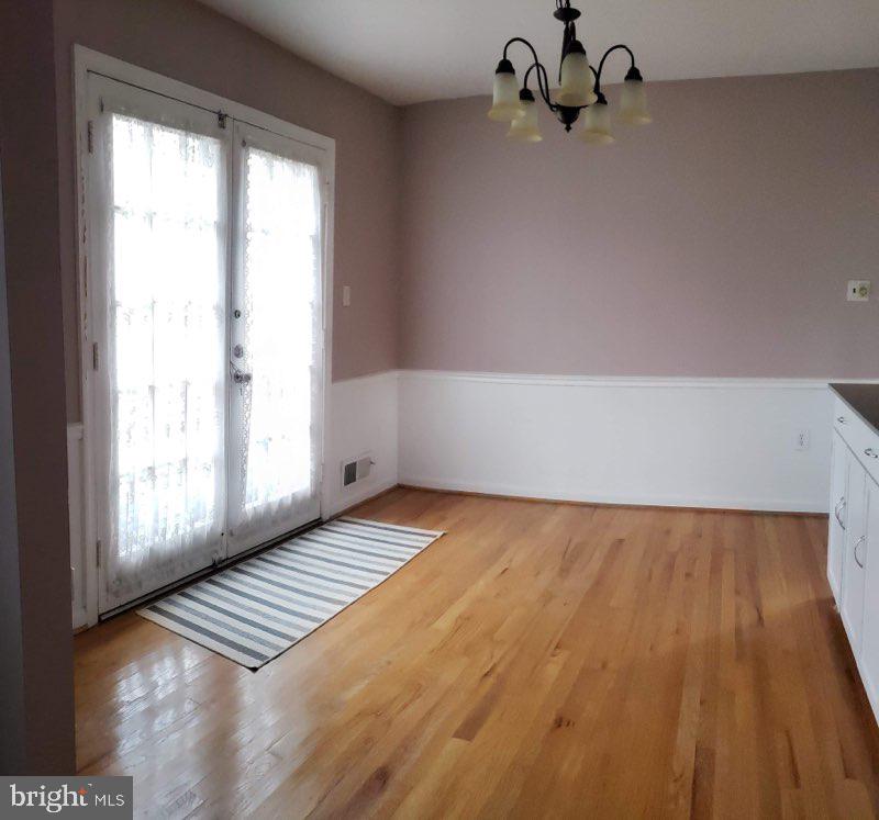 13304 Tamarack Road Silver Spring, MD 20904 - Photo 10 of 11